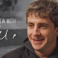 The Craigslist Killers