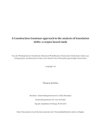 ' for a brief summary. Https Publications Rwth Aachen De Record 538325 Files 538325 Pdf