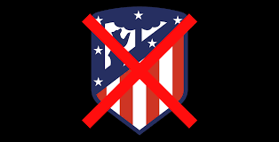 This website uses cookies to improve your experience while you navigate through the website. Atletico Madrid To Release All New Logo Footy Headlines