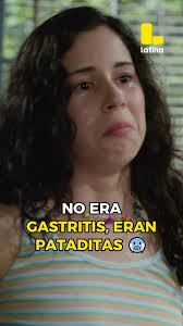 🥺 ¿SE VIENE EL BABY SHOWER? 😱