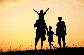 5 Steps To Ensure Your Family Is Taken Care Of If Tragedy Occurs Lefp All images available as free downloads. ensure your family is taken care
