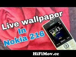 Nokia 216 java applications (360p video). Nokia 216 Java Nokia 216 Java Games Apps 600 Java Games Apps Free Download Youtube Games Can Be Downloaded By Nokia Samsung Sony And Other Java Os Mobile Phones Greenej08