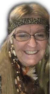 Ronda Lloyd Obituary (1960