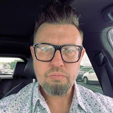 Excited to finally open the CB2 Malibu Design Shop! It's been a long time  coming, but we're here now!