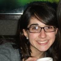 Charlotte McCracken Email & Phone Number