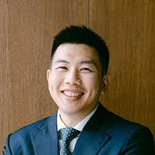 Think Business, Think Hong Kong