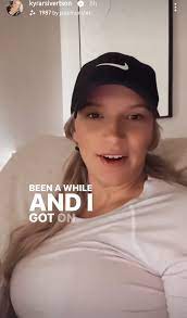 Reddit