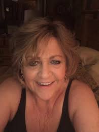 Diane Shafer Obituary