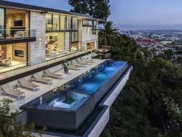 hollywood hills luxury mansion hollywood hills homes dream home design california homes