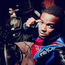 Khalid Abdallah Haroun (@al_khaleed_jr) • Instagram photos and videos