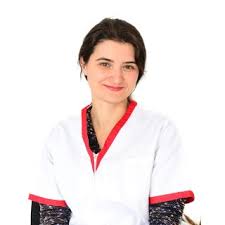 In addition to building new technologies and machines, the invention of new materials greatly influences the future of products and their manufacturing processes. Cristalin Arhive Cristal Vision