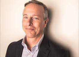 Mark Stepien's Instagram, Twitter & Facebook