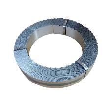 Peterson circular blades running cost: Large Horizontal Bandsaw Mills Lumber Cutting Saw Machine Big Wood Cutting Band Saw Blade China Band Saw Blade Band Saw Blades Wood Made In China Com