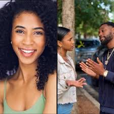 Concern about character development in skitland universe