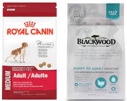 Royal Canin Vs Blackwood Easyboxshot Com