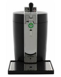 Black Decker Coffee Pot Replacement Parts Krups Beertender Replacement Parts Tube Drip Tray Grate Nozzle Pick Choose Drip Tray Krups Tray