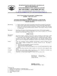 We did not find results for: Sk Kegiatan Pramuka Persami