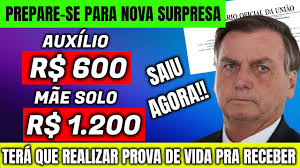 A caixa e o governo federal devem pagar 4ª parcela do auxílio emergencial para mãe solteira e todos os demais beneficiários no mês de julho, a partir do dia 23, para quem nasceu em janeiro. Mae Solteira 1200 Comprar Barra De Ouro