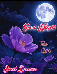 Good Night 💚 Sweet Dreams💞🩷 💚🩷💚🩷💚🩷💚 #GoodnightEveryone #goodvibes