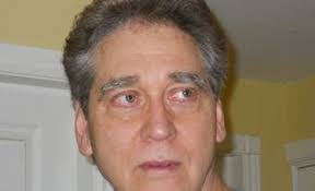 Steven Truscott's Instagram, Twitter & Facebook