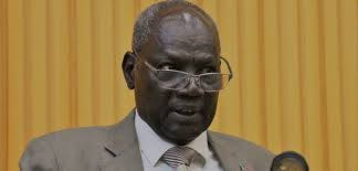 Off-budget expenditure of 15.6 million USD reported