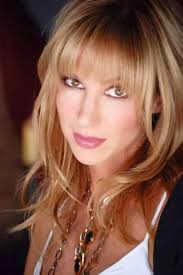 Happy Birthday Debbie Gibson 8/31