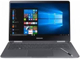 We did not find results for: Top 10 Best Laptops For Music Production And Recording The Wire Realm