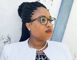 Writing for Justice Fellowship 2021-2022