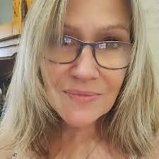 🌍🇫🇷😁😜 chaud cher @jean-marc granger 😜🦋🙏