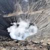 Tips persiapan ke bromo berikutnya adalah memutuskan dengan matang transportasi apa yang ingin kamu gunakan nantinya. Https Encrypted Tbn0 Gstatic Com Images Q Tbn And9gcrezn Urvexzm Qms5mifgo3tybimyqd87vkafbevz Z6iy4kq2 Usqp Cau