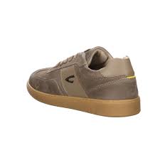 Browse new & used massaging chairs that knead, tap & more. Camel Active Herren Sneaker Beige 00286976700501