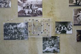 Auch die eintrittspreise sind sind familienfreundlich. Koeln Magazin Ns Dokumentationszentrum El De Haus Dauerausstellung Koln Im Nationalsozialismus