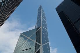 Check spelling or type a new query. Top 5 Hong Kong Skyscrapers
