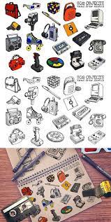 Pin On Best Objects