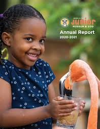 Annual Report