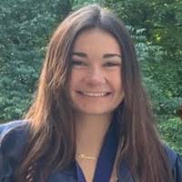 2600+ profils pour “Lucius”