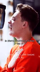 I Met You in The Dark You Lit Me Up Remix of Conor Maynard