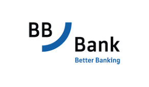 Als landesbank ist sie die hausbank des freistaates bayern und spitzeninstitut für die bayerischen sparkassen. Konto Mit Startguthaben Bei Der Bbbank Dbb Vorsorgewerk