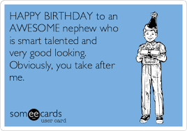 Pin On Happy Birthday