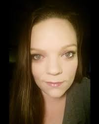 Kimberly D. Kennedy Obituary