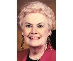 Joan Marie Ensign Obituary (2021)