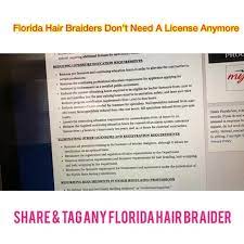 See reviews, photos, directions, phone numbers and more for the best hair braiding in jacksonville, fl. Braidlicense Home Facebook