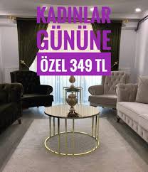pin on bizim sectiklerimiz