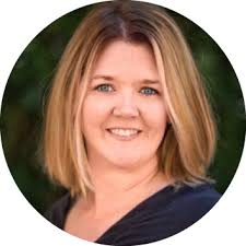 Free Resources Contributors