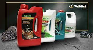Have a look at different types of sae stands for society of automotive engineers. Shop Nasa Chemicals