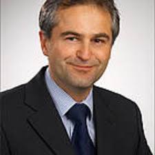 THE BEST 10 FINANCIAL SERVICES near LAUBIGTWEG 42, 01844 NEUSTADT IN  SACHSEN, GERMANY