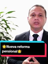 Dr. Darwin Castro (@darwincastroabogado)