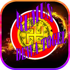 Karena betapa pentingnya, kami sengaja hadir untuk memberikan. Rumus Dewa Togel Apk Download For Windows Latest Version 2 3 0