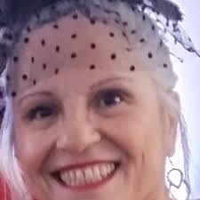 Our Lady of Sorrows Catholic Church and School