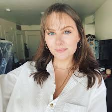 Marie Rye (@marieryee) • Instagram photos and videos